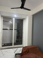 2 BHK + Pooja Room 915 Sq.Ft. Apartment in Nimbus The Hyde park