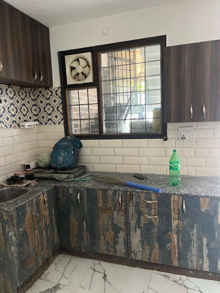 Master Bedroom, nimbus-the-hyde-park 2 Bedroom 915 Sq.Ft. Apartment In Sector 78 Noida 8036710