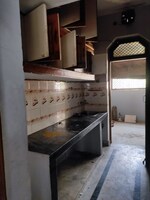 3 BHK + Study Room 1200 Sq.Ft. Independent House in Sector 7