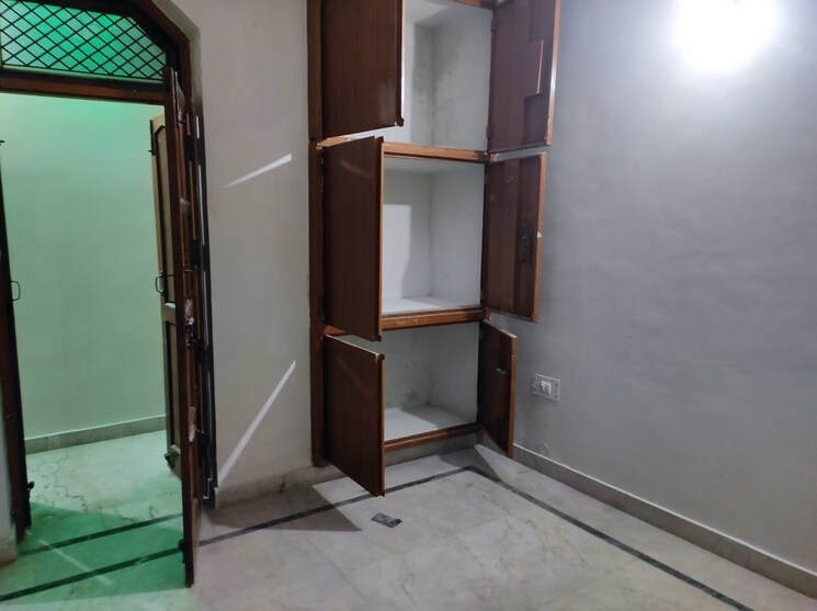 undefined, sector 7 3 Bedroom 1200 Sq.Ft. Independent House In Sector 7 Gurgaon 8036724