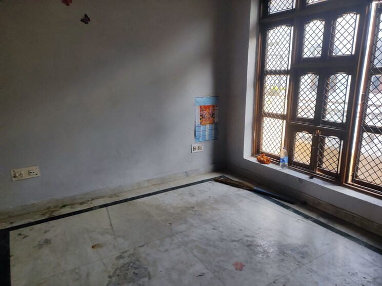 Balcony, sector 7 3 Bedroom 1200 Sq.Ft. Independent House In Sector 7 Gurgaon 8036724