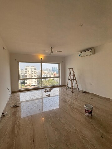3.5 BHK Apartment For Rent in Marvel Cascada, Balewadi