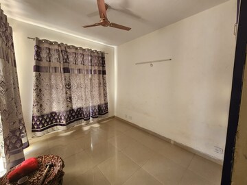 Master Bedroom in 3 BHK Apartment at Ansal API Palm Floors, Sushant Golf City – for Rent