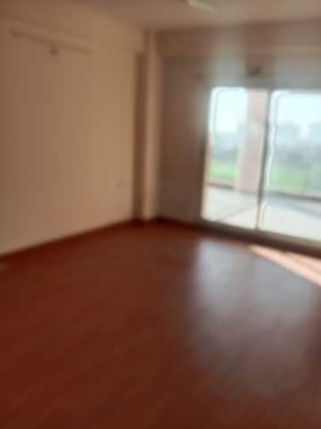 Room in 3 BHK Apartment at Samriddhi Seven Heaven, Ranibagh – for Rent
