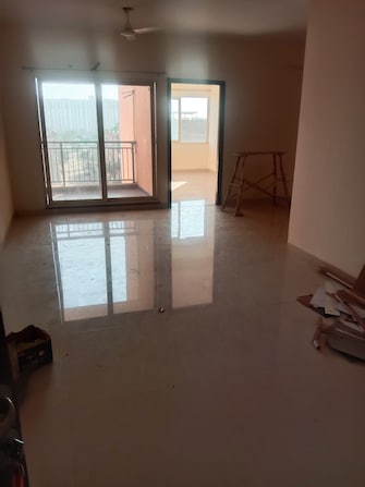 3 BHK Apartment For Rent in Samriddhi Seven Heaven Ranibagh Jaipur  8036736