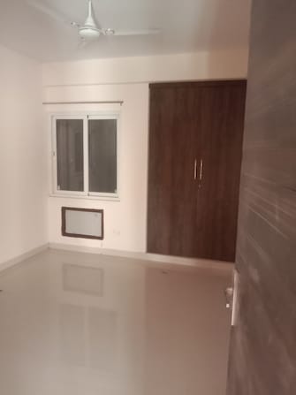 3 BHK Apartment For Rent in Samriddhi Seven Heaven Ranibagh Jaipur  8036736