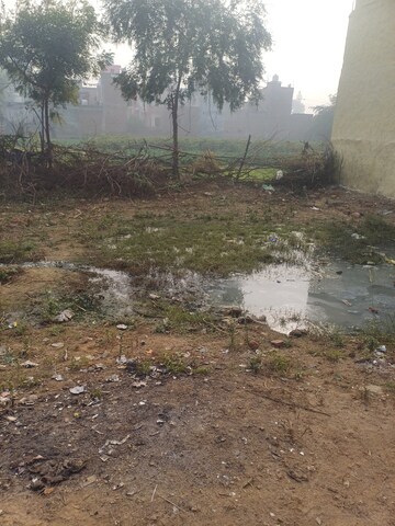 Plot Area in  Plot at Dheeraj Nagar – for Sale
