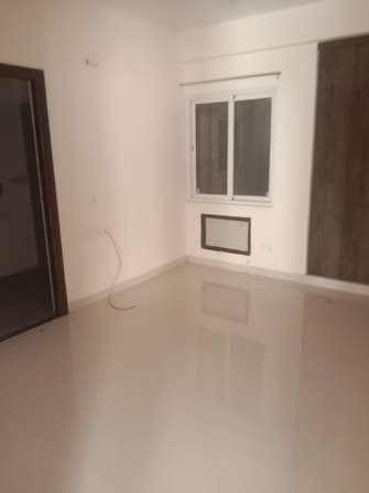 3 BHK Apartment For Rent in Samriddhi Seven Heaven Ranibagh Jaipur  8036736