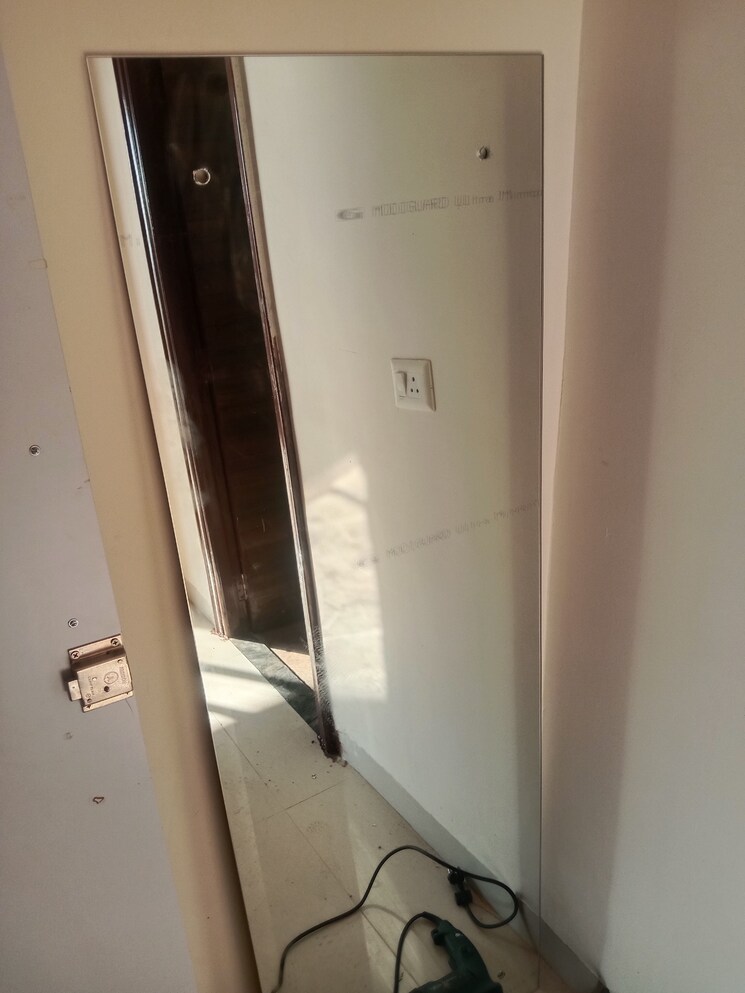 undefined, samriddhi-seven-heaven 3 Bedroom 1680 Sq.Ft. Apartment In Ranibagh Jaipur 8036736