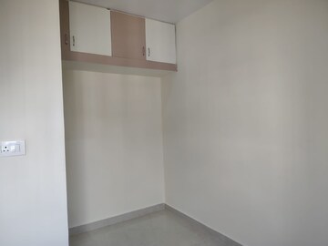  1 BHK Apartment at Electronic City – for Rent