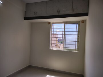 Room in 1 BHK Apartment at Electronic City – for Rent