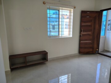 Room in 1 BHK Apartment at Electronic City – for Rent