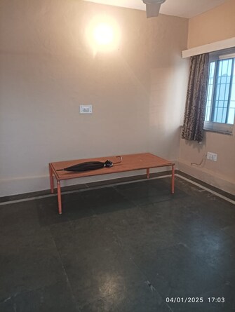 1 RK Apartment For Rent in Tara Apartments Kalkaji Delhi  8036761