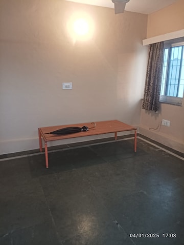 1 RK Apartment For Rent in Tara Apartments Kalkaji Delhi  8036761