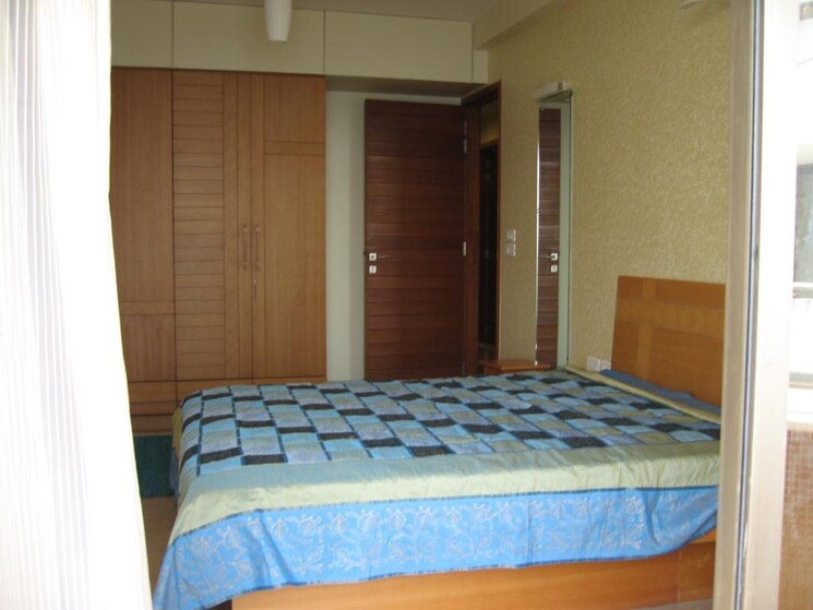 Bedroom, raheja-imperia 4 Bedroom 1931 Sq.Ft. Apartment In Worli Mumbai 8036780