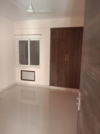 3 BHK Apartment For Rent in Manglams Vaishali Estate Vaishali Nagar Jaipur  8036756