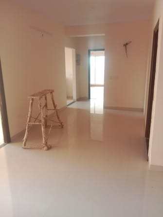 3 BHK Apartment For Rent in Manglams Vaishali Estate Vaishali Nagar Jaipur  8036756