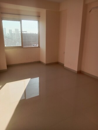 3 BHK Apartment For Rent in Manglams Vaishali Estate Vaishali Nagar Jaipur  8036756