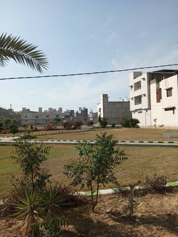 Plot For Sale in Select City Residency, Tilapta