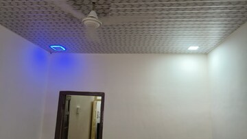 Furnished Amenities in  Office Space at Santacruz East – for Rent
