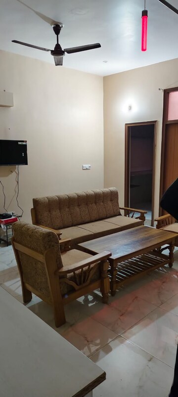 2 BHK Independent House For Rent in Gomti Nagar