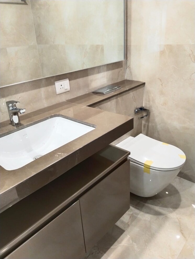 Kitchen, hiranandani-lake-enclave-glendale 3 Bedroom 1091 Sq.Ft. Apartment In Ghodbunder Road Thane 8036799