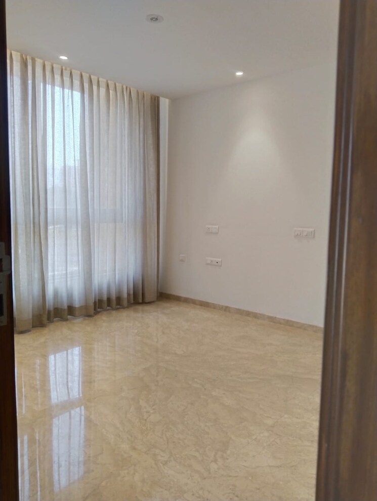 Room, hiranandani-lake-enclave-glendale 3 Bedroom 1091 Sq.Ft. Apartment In Ghodbunder Road Thane 8036799