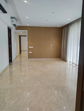 3 BHK Apartment For Rent in Hiranandani Lake Enclave Ghodbunder Road Thane  8036799