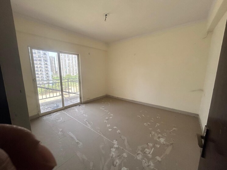 Room, gardenia-gateway 2.5 Bedroom 1265 Sq.Ft. Apartment In Sector 75 Noida 8036793