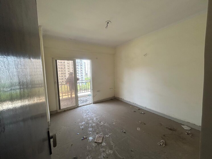 Room, gardenia-gateway 2.5 Bedroom 1265 Sq.Ft. Apartment In Sector 75 Noida 8036793