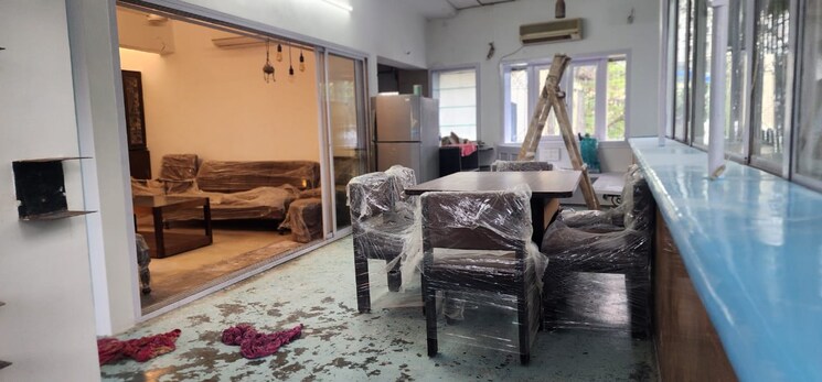 Bedroom, db-orchid-woods 2 Bedroom 800 Sq.Ft. Apartment In Goregaon East Mumbai 8036789