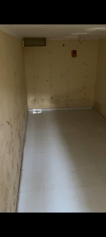 Floor Plan in  Shop at Patiala Road – for Sale