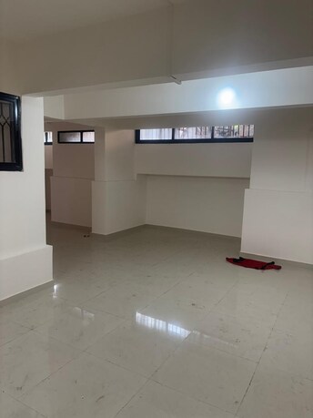 Commercial Warehouse 533 Sq.Ft. For Rent in Erandwane Pune  8036786