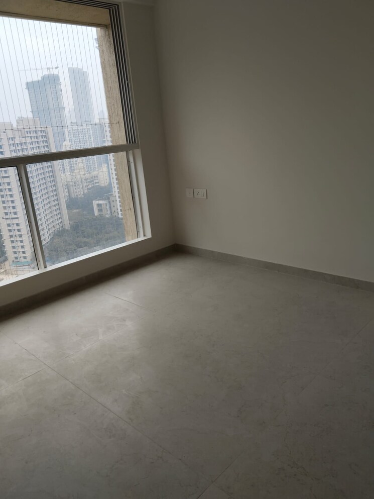 Room, dosti-oro-67 1 Bedroom 457 Sq.Ft. Apartment In Kandivali West Mumbai 8036803