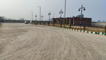 Plot For Resale in Defence Empire Gn Surajpur Greater Noida  8036806