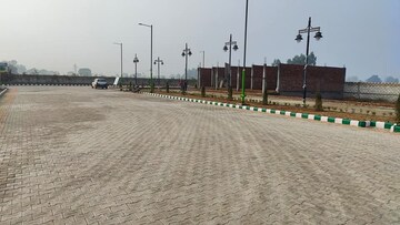  Plot For Sale in Defence Empire, Surajpur