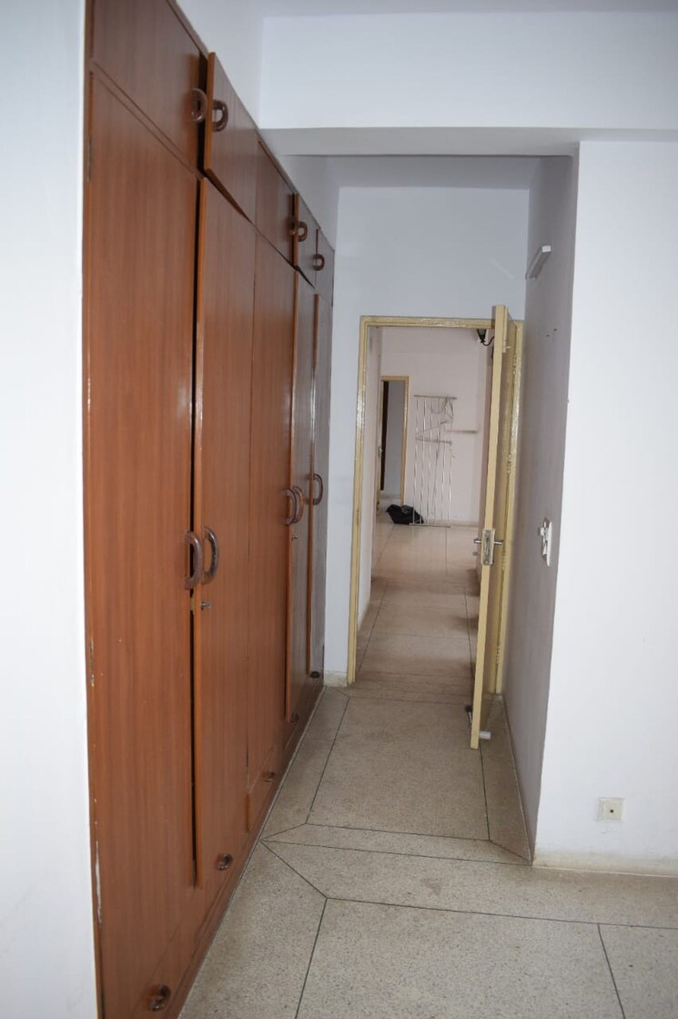 undefined, chd-avenue-71 4 Bedroom 2193 Sq.Ft. Apartment In Sector 71 Gurgaon 8036822