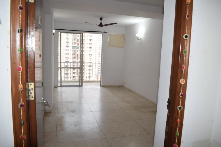 Room, chd-avenue-71 4 Bedroom 2193 Sq.Ft. Apartment In Sector 71 Gurgaon 8036822