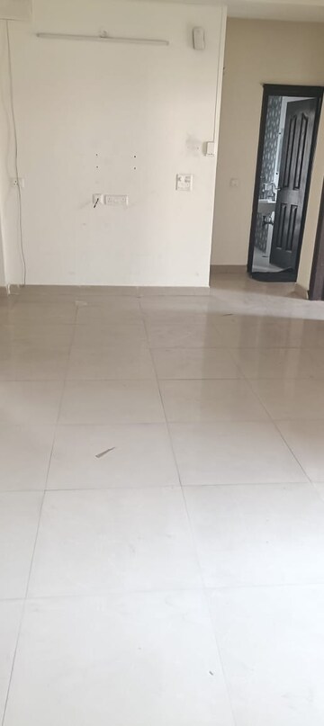 3 BHK Builder Floor For Rent in BPTP Park Elite Floors, Sector 85