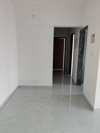 2 BHK Apartment For Rent in Kabra Diamante Goregaon West Mumbai  8036836