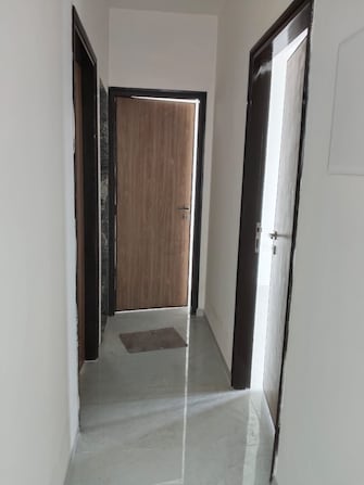 2 BHK Apartment For Rent in Kabra Diamante Goregaon West Mumbai  8036836