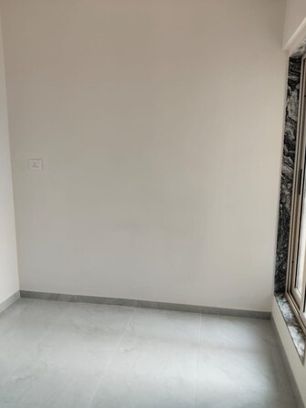 2 BHK Apartment For Rent in Kabra Diamante Goregaon West Mumbai  8036836