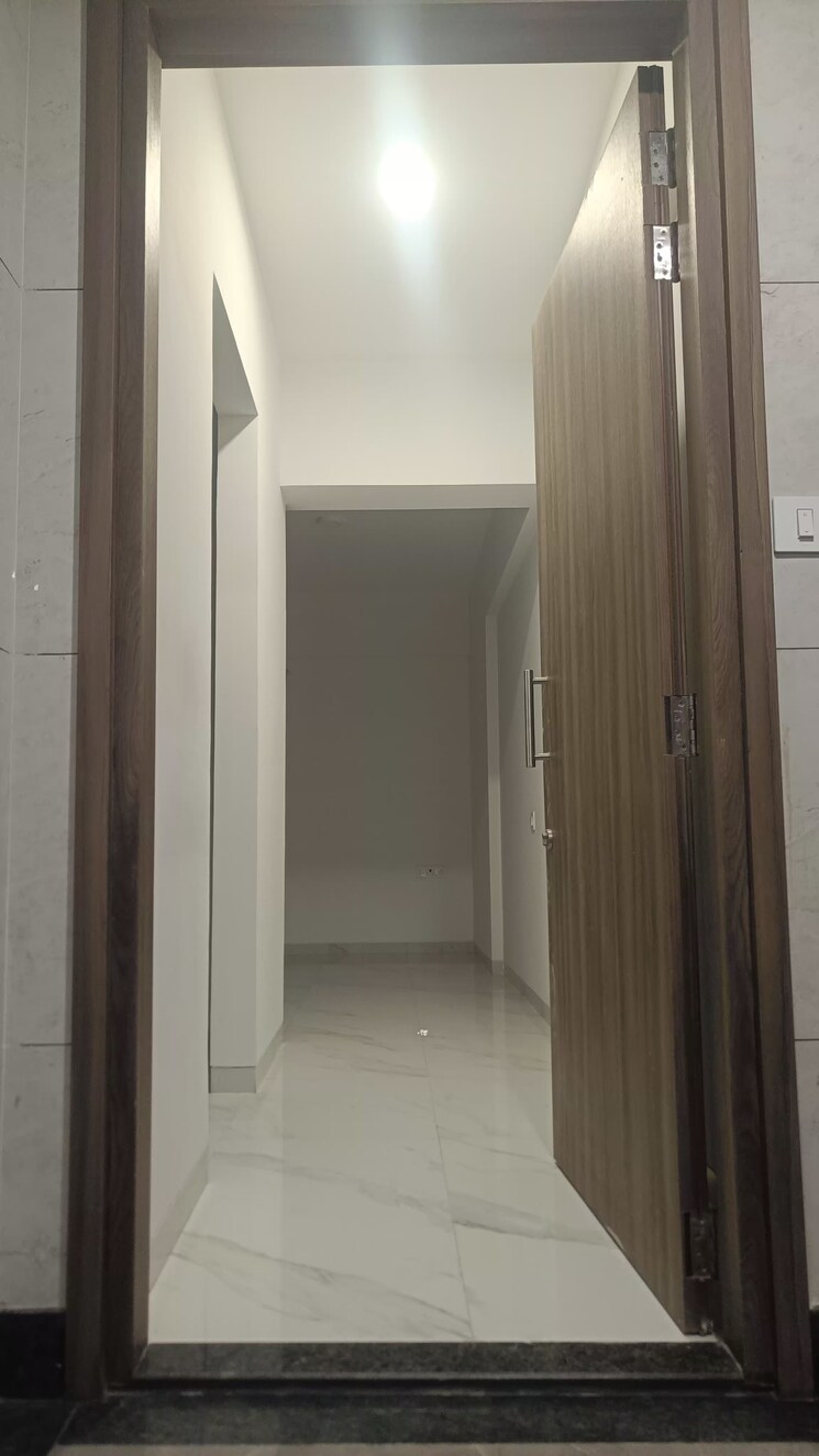 undefined, rodium-xline 3 Bedroom 831 Sq.Ft. Apartment In Kandivali West Mumbai 8036843