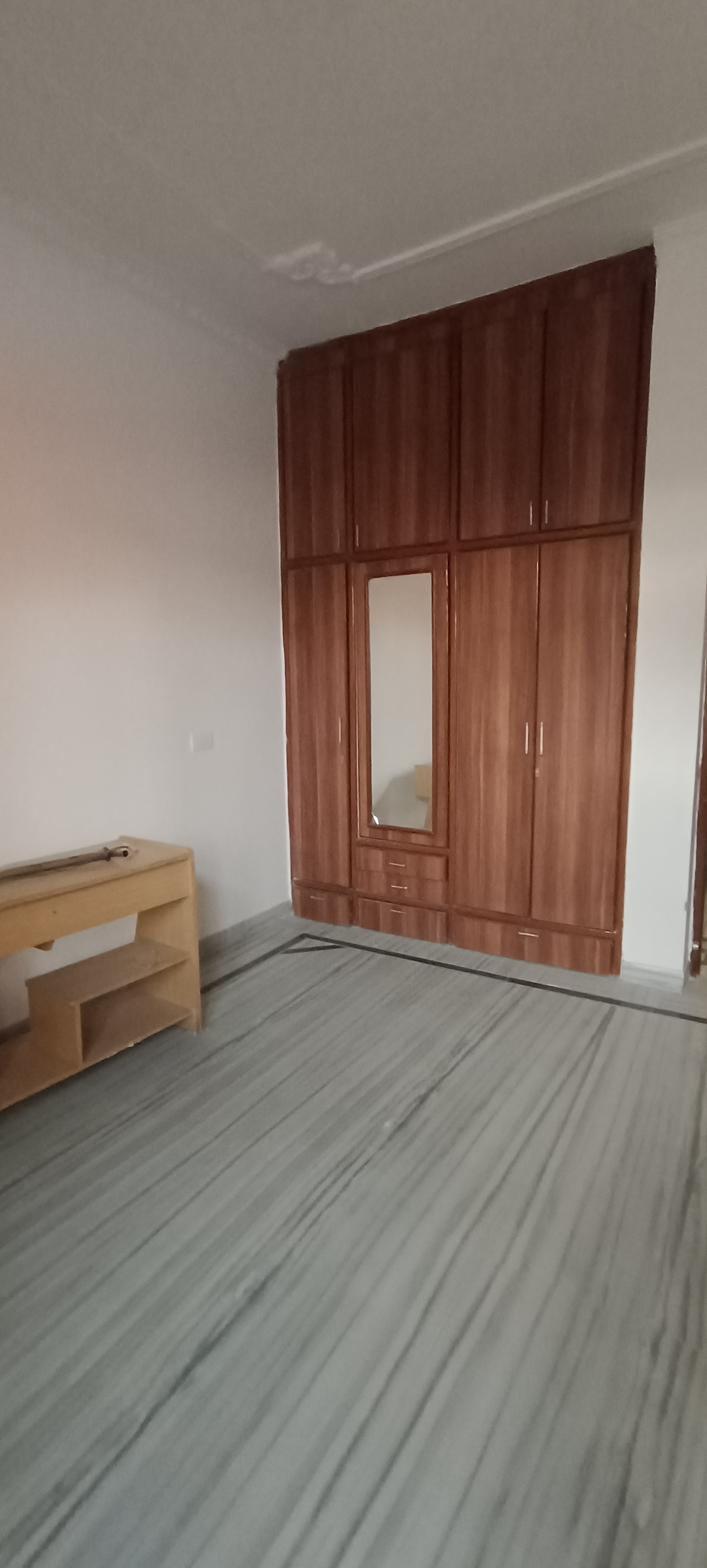 5 BHK + Extra Room Independent House For Sale in Gee Associates 