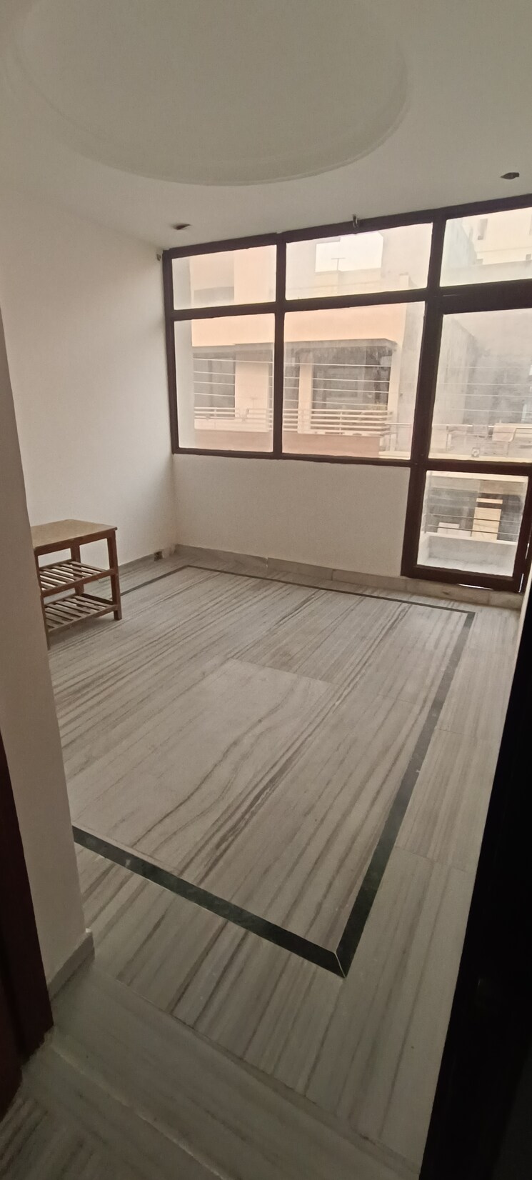 Master Bedroom, patiala road 5 Bedroom 145 Sq.Yd. Independent House In Patiala Road Zirakpur 8036844