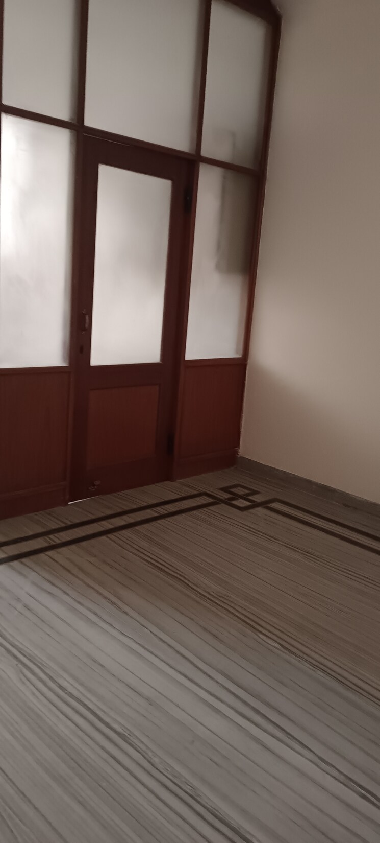 Master Bedroom, patiala road 5 Bedroom 145 Sq.Yd. Independent House In Patiala Road Zirakpur 8036844