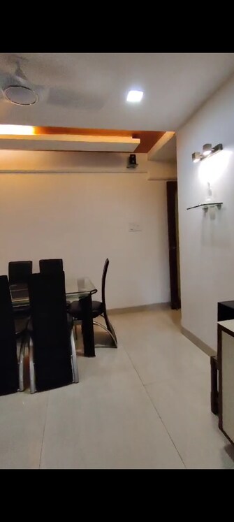 2 BHK Apartment For Rent in Nutan Madhuban Apartment Worli Mumbai  8036846