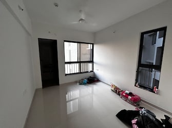 3 BHK Apartment For Rent in Shapoorji Pallonji Sensorium Hinjewadi Pune  8036840