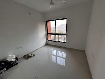 3 BHK Apartment For Rent in Shapoorji Pallonji Sensorium Hinjewadi Pune  8036840