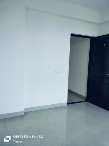 Room in 2 BHK Apartment at Army Sispal Vihar, Sector 49 – for Rent